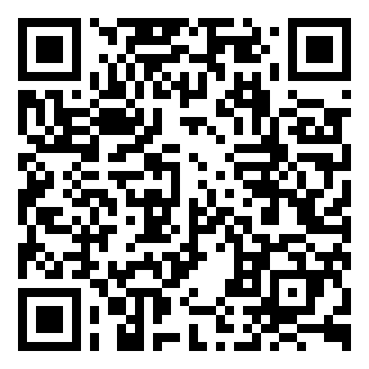移动端二维码 - 松园东区 2/2/1 朝南 精装修 拎包入住有钥匙看房方便 - 衢州分类信息 - 衢州28生活网 quzhou.28life.com