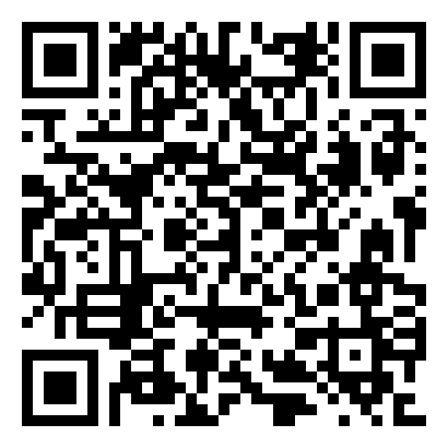 移动端二维码 - 松园东区 2/2/1 朝南 精装修 拎包入住有钥匙看房方便 - 衢州分类信息 - 衢州28生活网 quzhou.28life.com