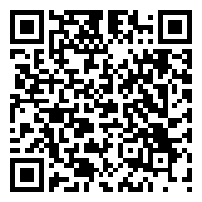 移动端二维码 - 公园人家3/2/2 朝南 全新精装修 拎包入住有钥匙看房方便 - 衢州分类信息 - 衢州28生活网 quzhou.28life.com