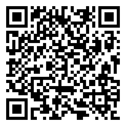 移动端二维码 - 公园人家3/2/2 朝南 全新精装修 拎包入住有钥匙看房方便 - 衢州分类信息 - 衢州28生活网 quzhou.28life.com