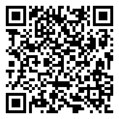 移动端二维码 - 松园东区 2/2/1 朝南 精装修 拎包入住有钥匙看房方便 - 衢州分类信息 - 衢州28生活网 quzhou.28life.com