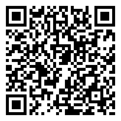 移动端二维码 - 松园东区 2/2/1 朝南 精装修 拎包入住有钥匙看房方便 - 衢州分类信息 - 衢州28生活网 quzhou.28life.com