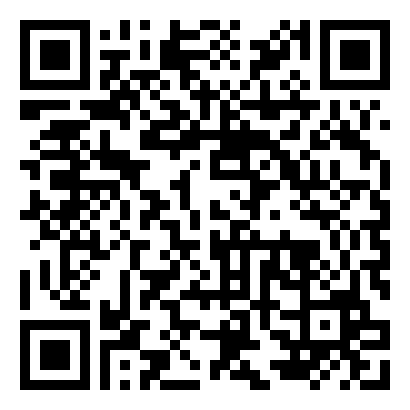 移动端二维码 - 公园人家3/2/2 朝南 全新精装修 拎包入住有钥匙看房方便 - 衢州分类信息 - 衢州28生活网 quzhou.28life.com