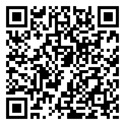 移动端二维码 - 老城区结构户型都非常好无公摊实际更大看了保你喜欢 - 衢州分类信息 - 衢州28生活网 quzhou.28life.com