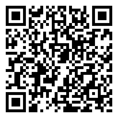 移动端二维码 - 老城区结构户型都非常好无公摊实际更大看了保你喜欢 - 衢州分类信息 - 衢州28生活网 quzhou.28life.com