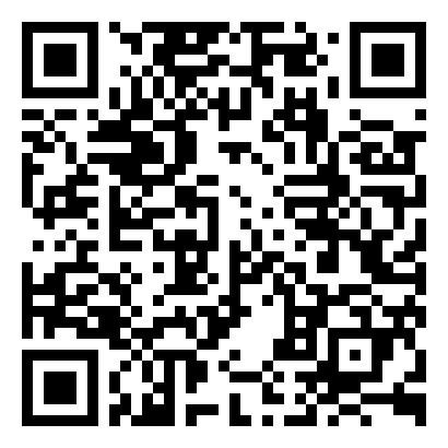 移动端二维码 - 中都和家园精装修3室,采光好,出租 - 衢州分类信息 - 衢州28生活网 quzhou.28life.com