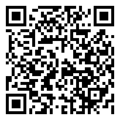 移动端二维码 - 老城区结构户型都非常好无公摊实际更大看了保你喜欢 - 衢州分类信息 - 衢州28生活网 quzhou.28life.com