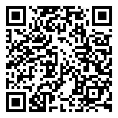移动端二维码 - 荷一路松园北区中等装修 家电齐全,随时入住！ - 衢州分类信息 - 衢州28生活网 quzhou.28life.com