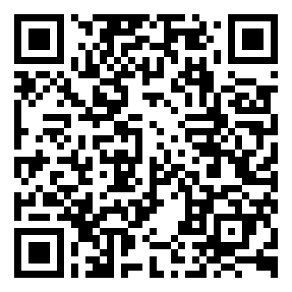 移动端二维码 - 急出租兴华北区2楼，精装修 - 衢州分类信息 - 衢州28生活网 quzhou.28life.com