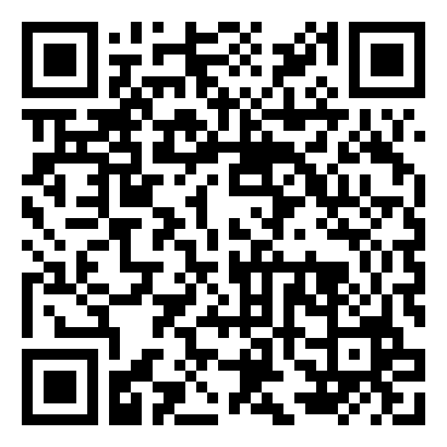 移动端二维码 - 市中心人民医院靠国金边精装电梯公寓全新家电全新家具可短租月付 - 衢州分类信息 - 衢州28生活网 quzhou.28life.com