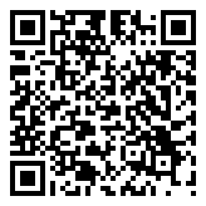 移动端二维码 - 南区世纪广场边高档电梯公寓价格实惠家电齐全拎包入住 - 衢州分类信息 - 衢州28生活网 quzhou.28life.com