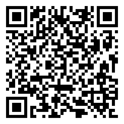 移动端二维码 - 全新装修拎包入住 家电齐全 - 衢州分类信息 - 衢州28生活网 quzhou.28life.com
