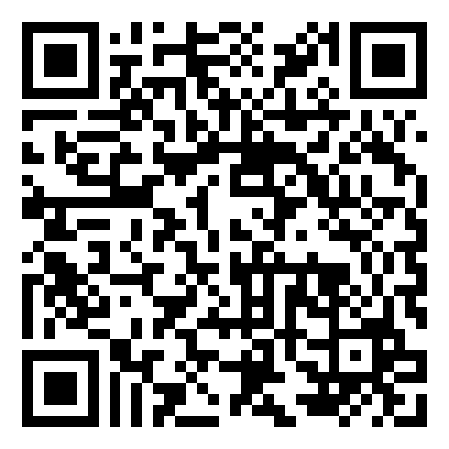 移动端二维码 - 全新装修拎包入住 家电齐全 - 衢州分类信息 - 衢州28生活网 quzhou.28life.com