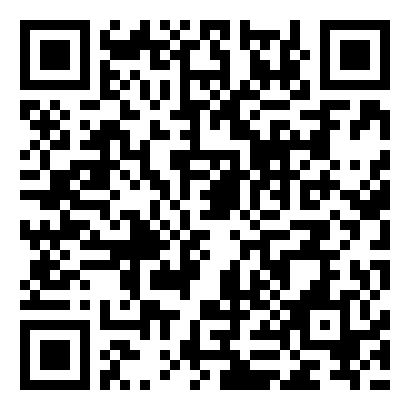 移动端二维码 - 全新装修拎包入住 家电齐全 - 衢州分类信息 - 衢州28生活网 quzhou.28life.com