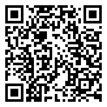 移动端二维码 - 新湖玫瑰园2室2厅2卫，可随时拎包入住。 - 衢州分类信息 - 衢州28生活网 quzhou.28life.com