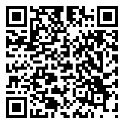 移动端二维码 - 急出租房子精装修周边交通方便环境好 离学校进 - 衢州分类信息 - 衢州28生活网 quzhou.28life.com