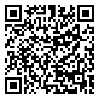 移动端二维码 - 房子急出租 111 精装修 随时看房 - 衢州分类信息 - 衢州28生活网 quzhou.28life.com