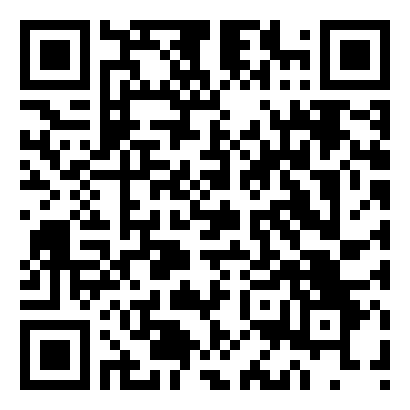 移动端二维码 - 蓝堡国际精装城北高档小区纯本西班牙风格 - 衢州分类信息 - 衢州28生活网 quzhou.28life.com