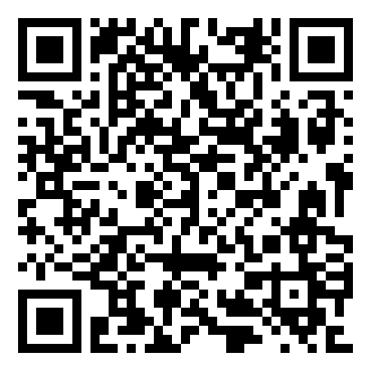 移动端二维码 - 房子急出租 111 精装修 随时看房 - 衢州分类信息 - 衢州28生活网 quzhou.28life.com