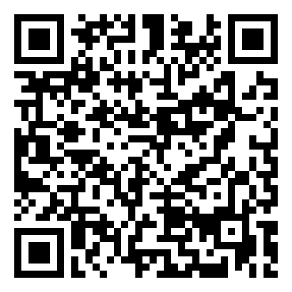 移动端二维码 - 房子急出租 111 精装修 随时看房 - 衢州分类信息 - 衢州28生活网 quzhou.28life.com