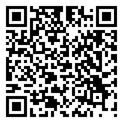 移动端二维码 - 自由港公寓出租 家电齐全。 - 衢州分类信息 - 衢州28生活网 quzhou.28life.com