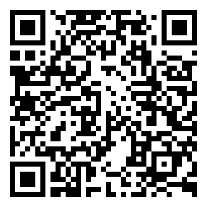 移动端二维码 - 兴华苑5楼，家具家电齐全，有多套！ - 衢州分类信息 - 衢州28生活网 quzhou.28life.com