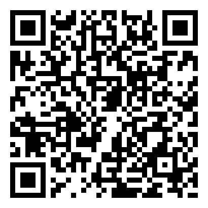 移动端二维码 - 市中心百岁苑公寓出租600元，一共10套 - 衢州分类信息 - 衢州28生活网 quzhou.28life.com