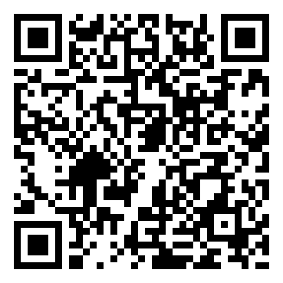 移动端二维码 - 世纪银座精装公寓拎包入住 - 衢州分类信息 - 衢州28生活网 quzhou.28life.com
