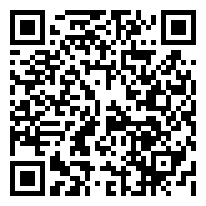移动端二维码 - 香溢单身公寓出租东西齐全装修清爽 - 衢州分类信息 - 衢州28生活网 quzhou.28life.com