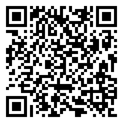 移动端二维码 - 香溢二室一厅全新装修东西齐全出租 - 衢州分类信息 - 衢州28生活网 quzhou.28life.com