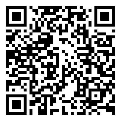 移动端二维码 - 香溢单身公寓装修清爽 - 衢州分类信息 - 衢州28生活网 quzhou.28life.com