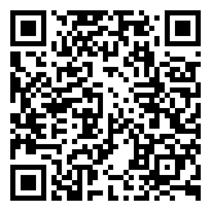 移动端二维码 - 香溢单身公寓装修清爽 - 衢州分类信息 - 衢州28生活网 quzhou.28life.com