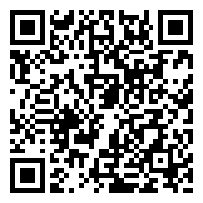 移动端二维码 - 市中心可短租的单身公寓，全新装修 - 衢州分类信息 - 衢州28生活网 quzhou.28life.com