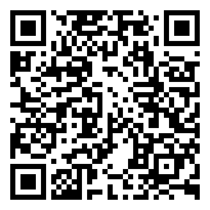 移动端二维码 - 市中心可短租的单身公寓（阁楼），全新装修 - 衢州分类信息 - 衢州28生活网 quzhou.28life.com