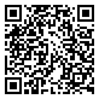 移动端二维码 - 世纪天成1室0厅1卫(个人) - 衢州分类信息 - 衢州28生活网 quzhou.28life.com