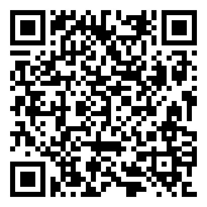 移动端二维码 - 房东急租回龙新村单身公寓一间，周边生活非常方便到吾悦很近 - 衢州分类信息 - 衢州28生活网 quzhou.28life.com