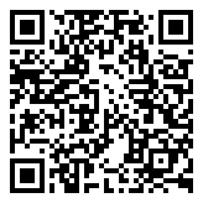移动端二维码 - 双港大乐园 1室0厅1卫 - 衢州分类信息 - 衢州28生活网 quzhou.28life.com