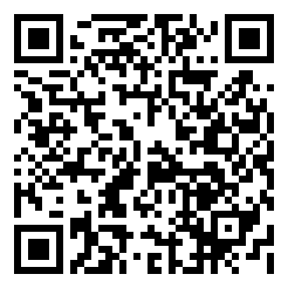 移动端二维码 - 蛟池街 1室1厅1卫 - 衢州分类信息 - 衢州28生活网 quzhou.28life.com
