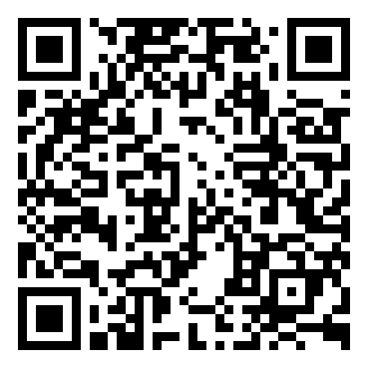 移动端二维码 - 出租 五环嘉园汽车城对面 3房 精装修 家电全新 - 衢州分类信息 - 衢州28生活网 quzhou.28life.com