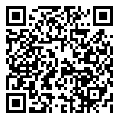 移动端二维码 - 出租 五环嘉园汽车城对面 3房 精装修 家电全新 - 衢州分类信息 - 衢州28生活网 quzhou.28life.com