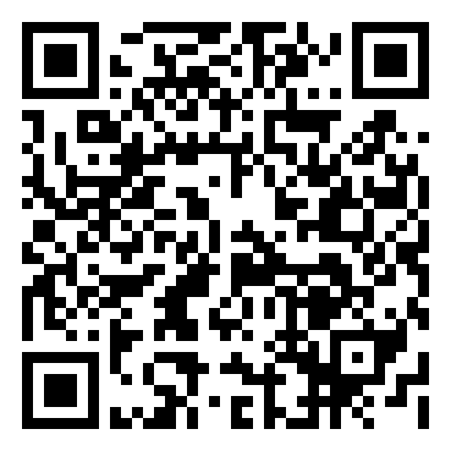 移动端二维码 - 双港大乐园 1室0厅1卫 - 衢州分类信息 - 衢州28生活网 quzhou.28life.com