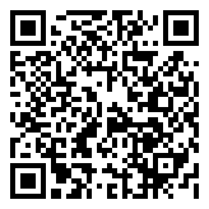 移动端二维码 - 出租 五环嘉园汽车城对面 3房 精装修 家电全新 - 衢州分类信息 - 衢州28生活网 quzhou.28life.com