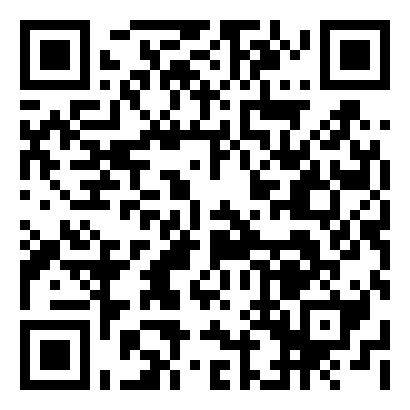 移动端二维码 - 西区春江月小区，3房出租，房东全新装修，拎包入住 - 衢州分类信息 - 衢州28生活网 quzhou.28life.com