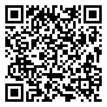 移动端二维码 - 701500元/月家电全齐,大型花园社区 - 衢州分类信息 - 衢州28生活网 quzhou.28life.com