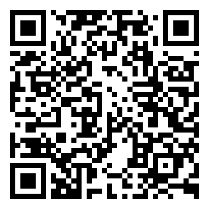 移动端二维码 - 西区春江月小区，3房出租，房东全新装修，拎包入住 - 衢州分类信息 - 衢州28生活网 quzhou.28life.com