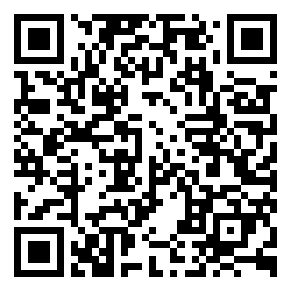 移动端二维码 - 西区春江月小区，3房出租，房东全新装修，拎包入住 - 衢州分类信息 - 衢州28生活网 quzhou.28life.com