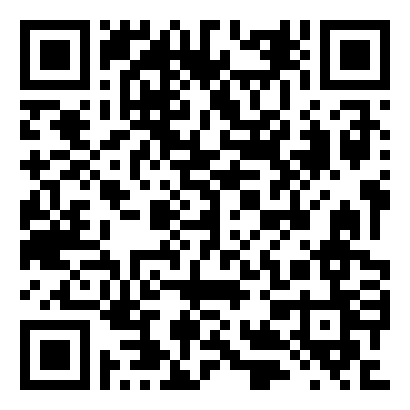 移动端二维码 - 鑫港 两室两厅一卫 家电齐全 全新装修 每月2500元 - 衢州分类信息 - 衢州28生活网 quzhou.28life.com