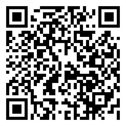 移动端二维码 - 金河湾单身公寓 精美装修 - 衢州分类信息 - 衢州28生活网 quzhou.28life.com