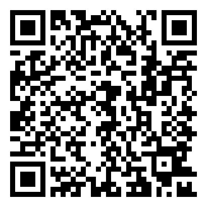 移动端二维码 - 绿都单身公寓一室一厅一卫850元/月边套 - 衢州分类信息 - 衢州28生活网 quzhou.28life.com