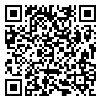 移动端二维码 - 城北阳光新城单身公寓有阳台送宽带和有线电视 - 衢州分类信息 - 衢州28生活网 quzhou.28life.com
